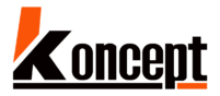 KONCEPT Group