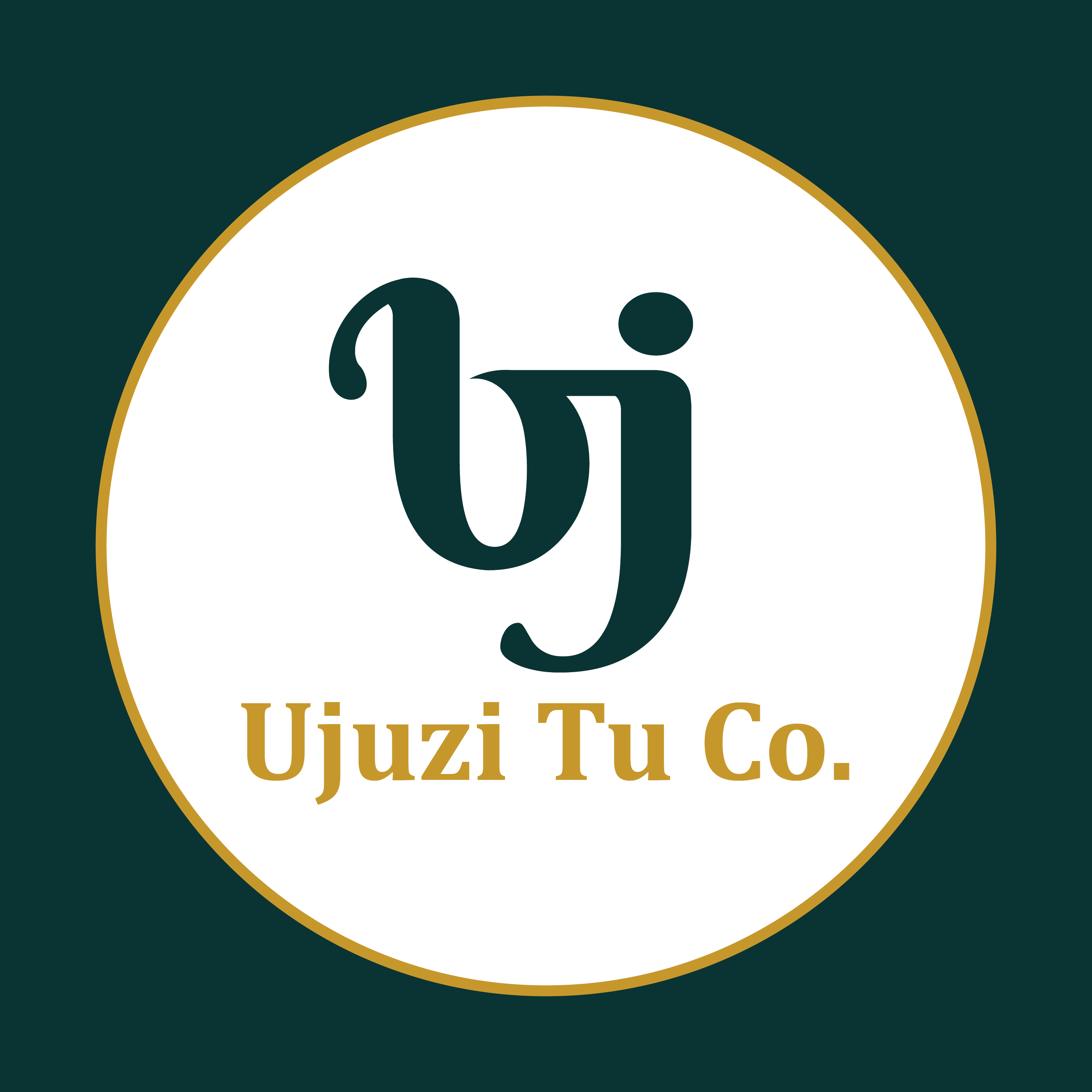 Ujuzi-Tu