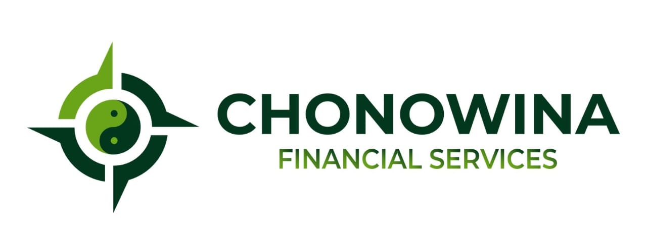 Chonowina Financial Services
